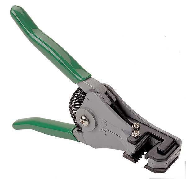9 in Wire Stripper