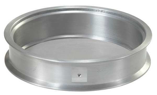Ultrasonic Mesh Sieve, Mesh Size 635