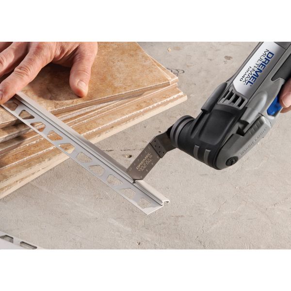 Metal Flush Cut Blade