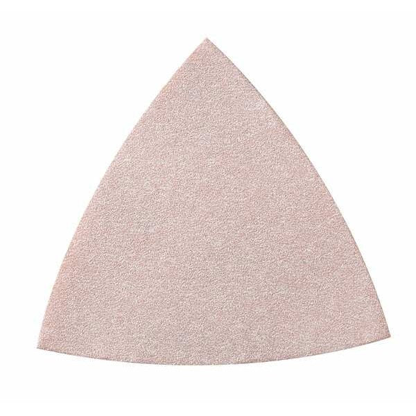 Sandpaper Kit, 6 Pc
