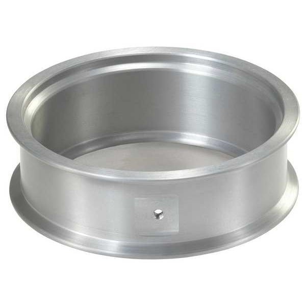 Ultrasonic Mesh Sieve, Mesh Size 60