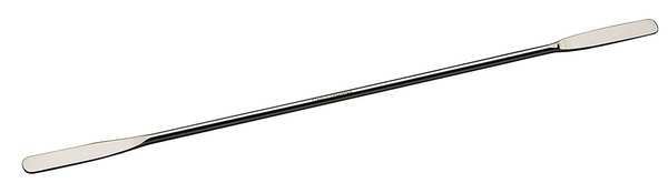 Spatula, Rounded, 12 In