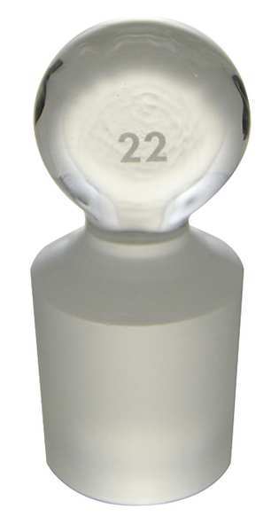 Stopper #22