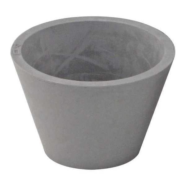 Adapter, Filter