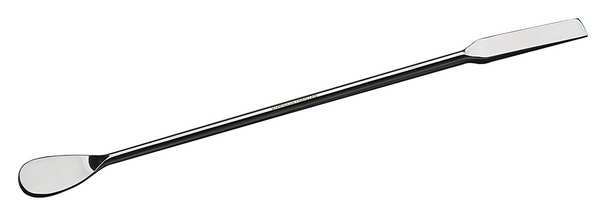 Spatula, Spoon, 9 In