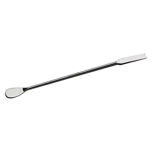 Spatula, Spoon, 9 In