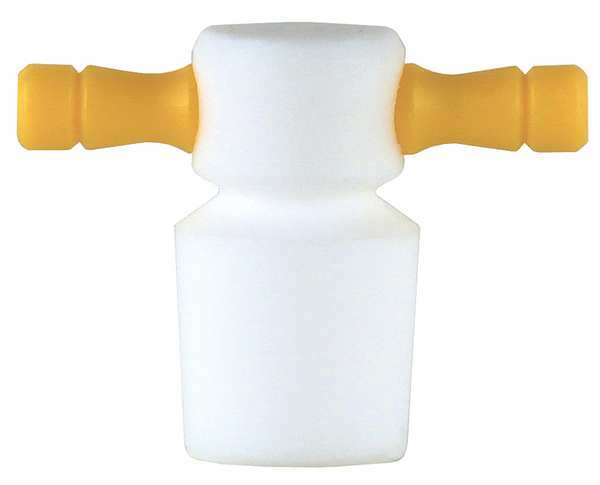 Stopper #13