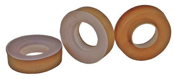 Ring, Silicone