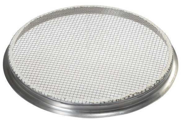 Mesh Sieve, Mesh Size 140