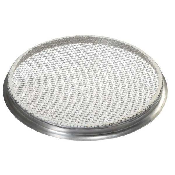 Mesh Sieve, Mesh Size 18