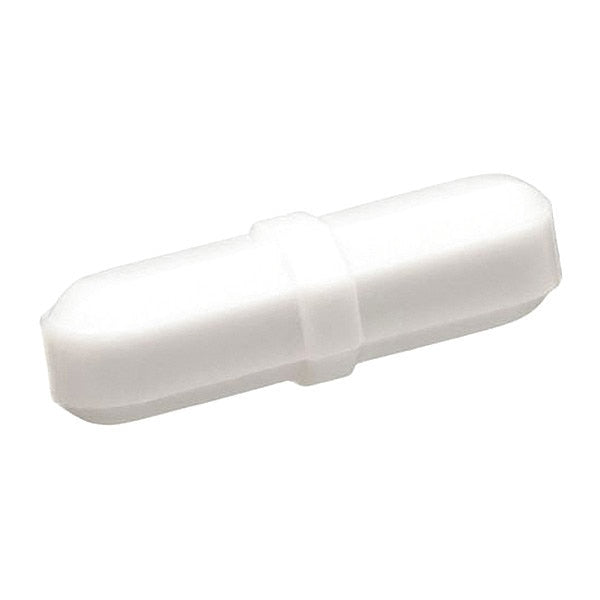 Stirring Bar, 1/2 x 1/8mm