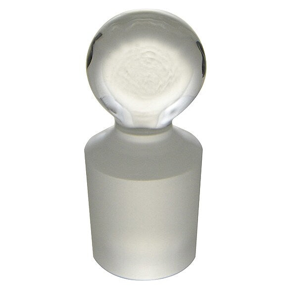 Stopper #9