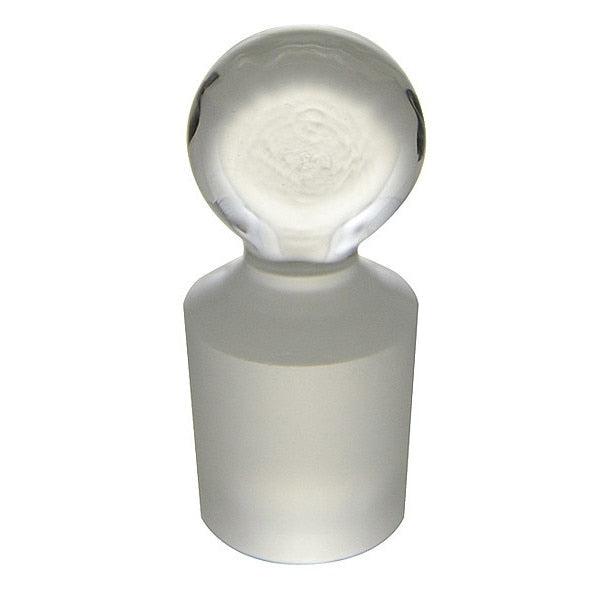 Stopper #13