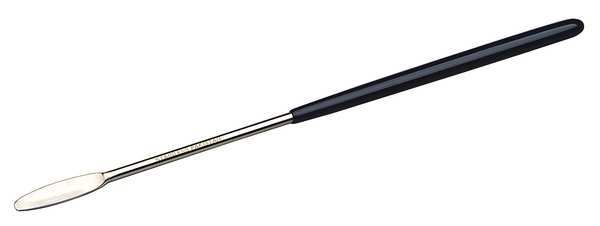 Spatula, Micro, 6.5 In
