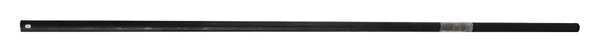 Cross Shaft Extension Tube
