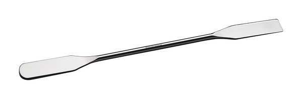 Spatula, Heavy Duty, 18 In