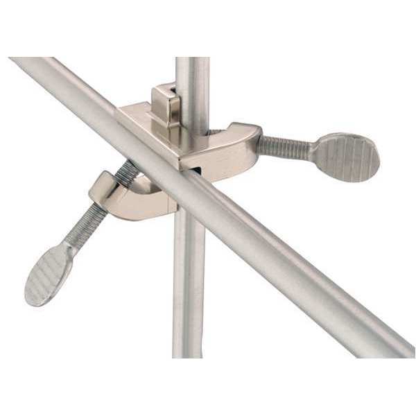 Clamp Holder