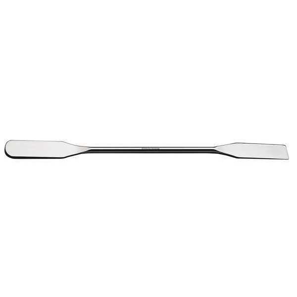 Spatula, Heavy Duty, 12 In