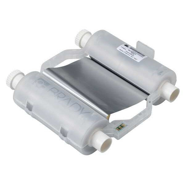 Ribbon Cartridge, 4-21/64 In.