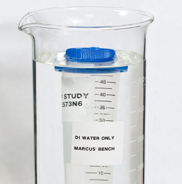 Label Roll, White, Labels/Roll: 1500