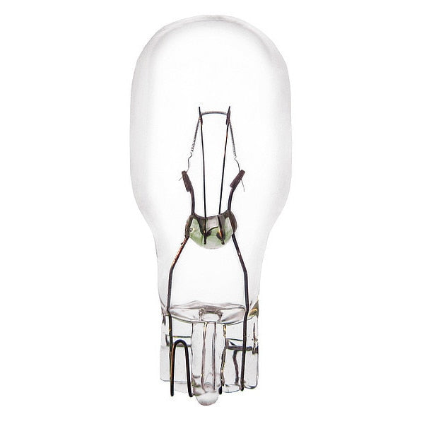 LUMAPRO 7.3W, T5 Miniature Incandescent Bulb