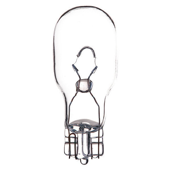 LUMAPRO 12.5W, T5 Miniature Incandescent Bulb