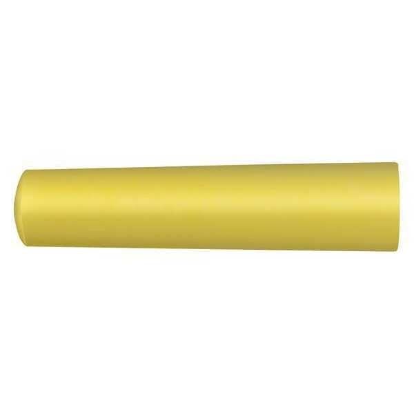 Railroad Chalk 1