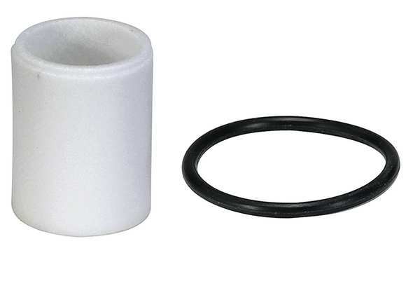 Filter Element Kit, 40 Microns