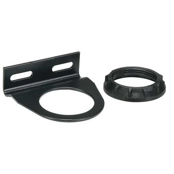 Mounting Bracket, Steel
