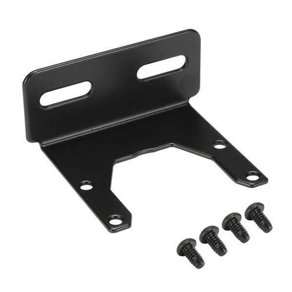 Mounting Bracket, Steel