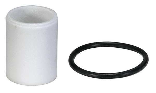 Filter Element Kit, 40 Microns
