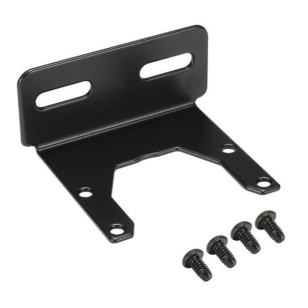Mounting Bracket, Steel