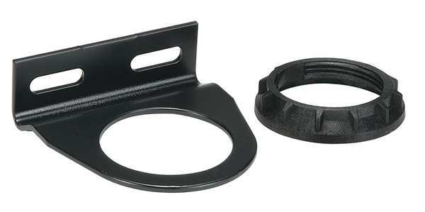 Mounting Bracket, Steel