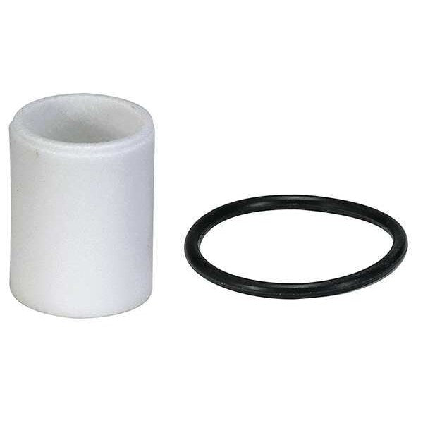 Filter Element Kit, 40 Microns