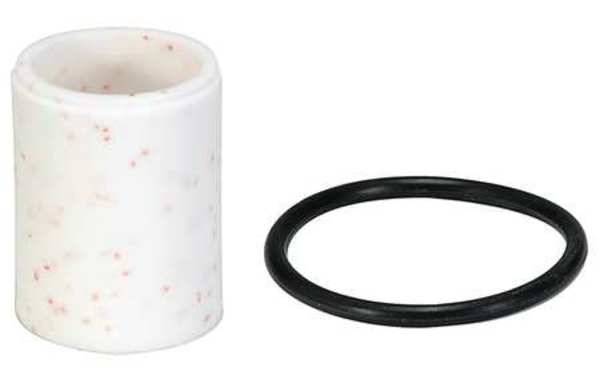 Filter Element Kit, 5 Microns