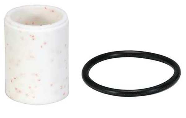 Filter Element Kit, 5 Microns