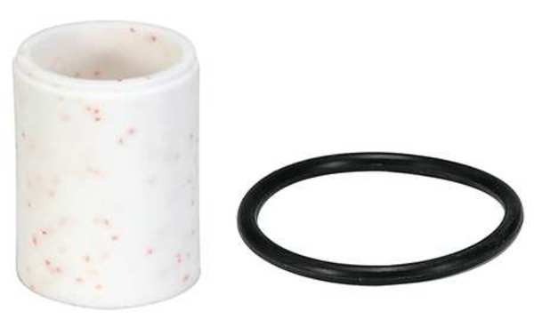 Filter Element Kit, 5 Microns