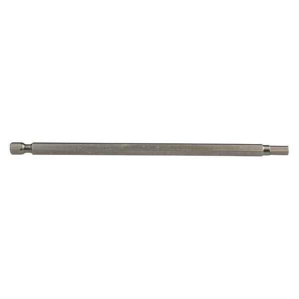 Insert Bit