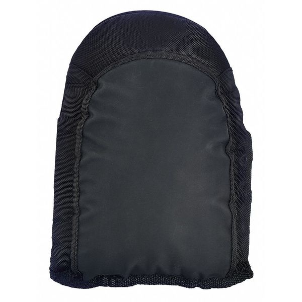 Knee Pads, EVA Gel Padding, PR