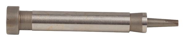 Nibbler Punch for Mfr. No. BLK 1.3, PK5