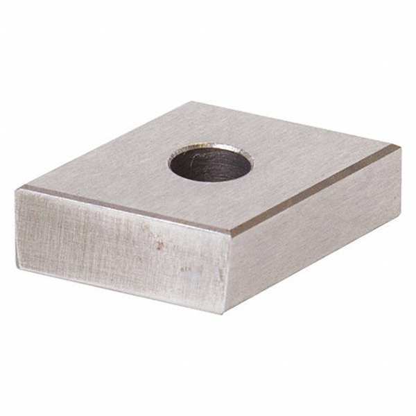 Shear Blade for Mfr. No. BLS 3.5