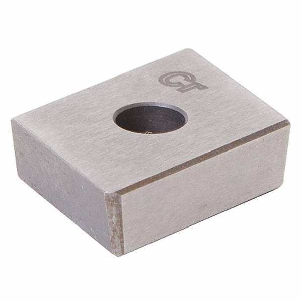 Shear Blade for Mfr. No. BLS 3.5