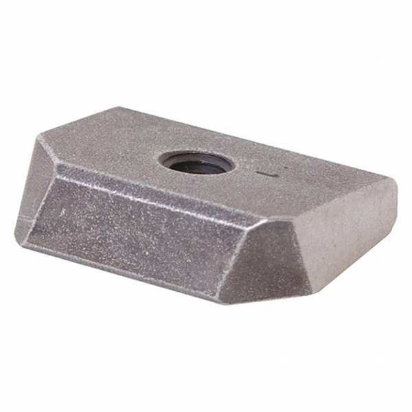 Shear Blade for Mfr. No. BLS 4.2