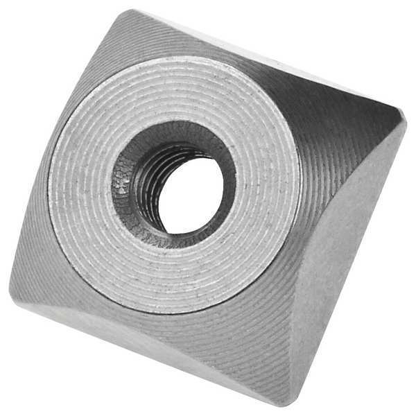 Shear Blade for Mfr. No. BLS 4.2