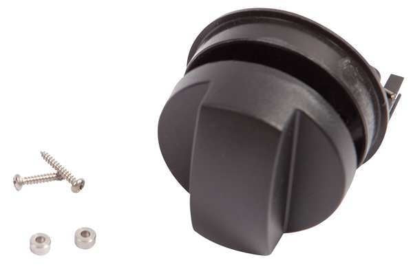 Knob Replacement Kit