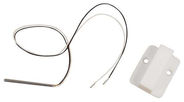 Sensor Service Kit