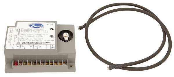 Ignition Control Kit