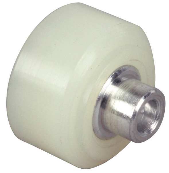 Roller Guide