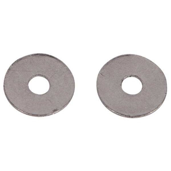 Seal, T-Couple Probe
