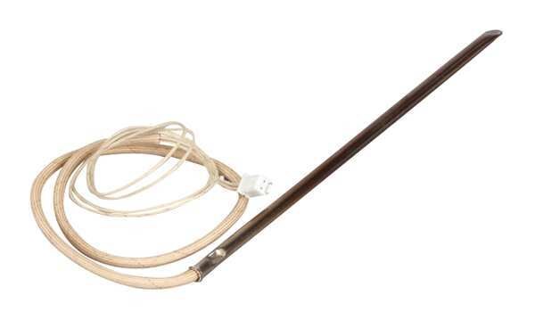 Probe Electronic Griddle